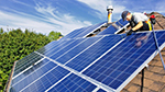 Pourquoi faire confiance à Photovoltaïque Solaire pour vos installations photovoltaïques à Samerey ?